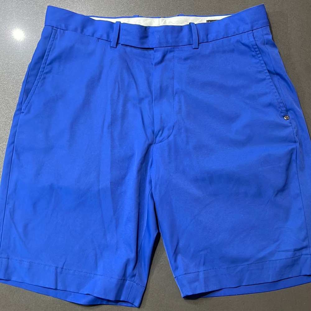 RLX Shorts